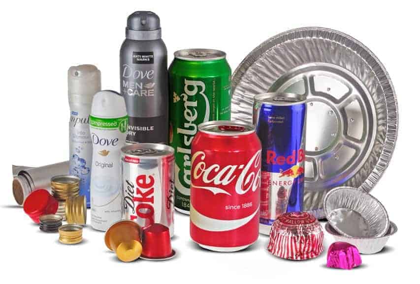 - Montclair Crew Accepted Items