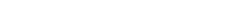 Montclair Crew Recycling | (404) 777-9460