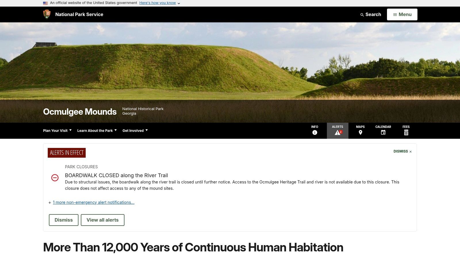 Jekyll Island Historic Landmark District