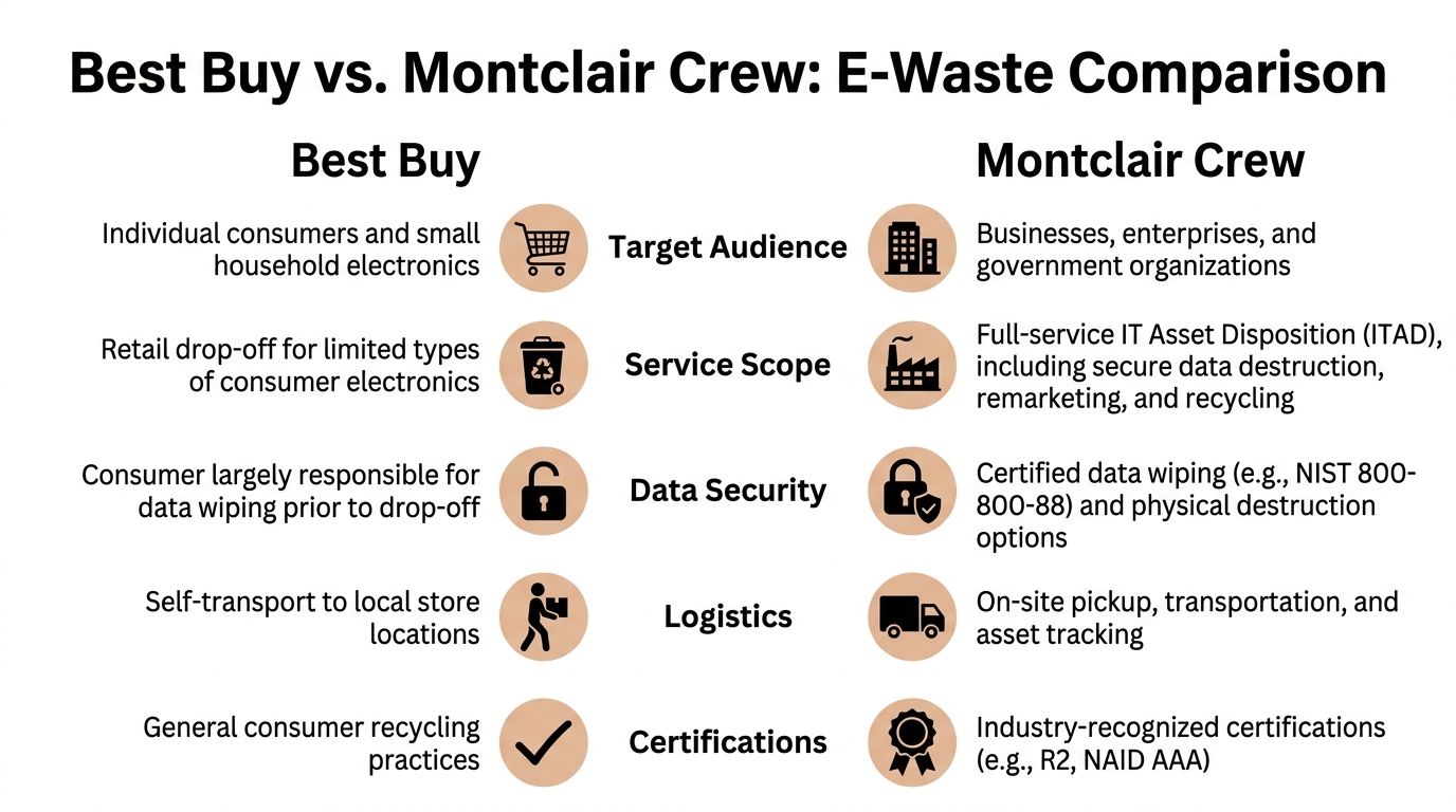 Infographic